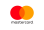 Paymenticon-3