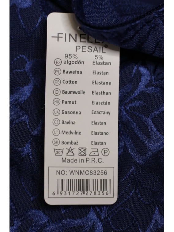 Жіночі труси FINELLA 83256 оптом