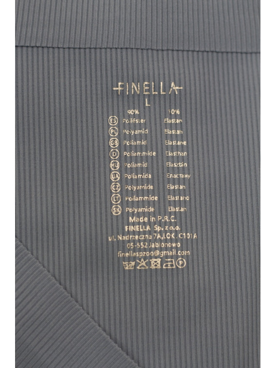 Жіночі труси FINELLA 90302 оптом