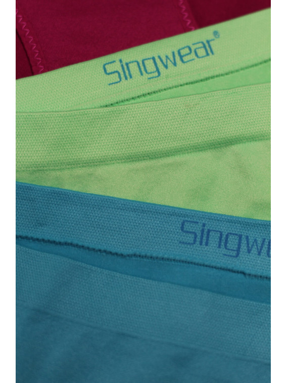 Жіночі труси Singwear 016 оптом
